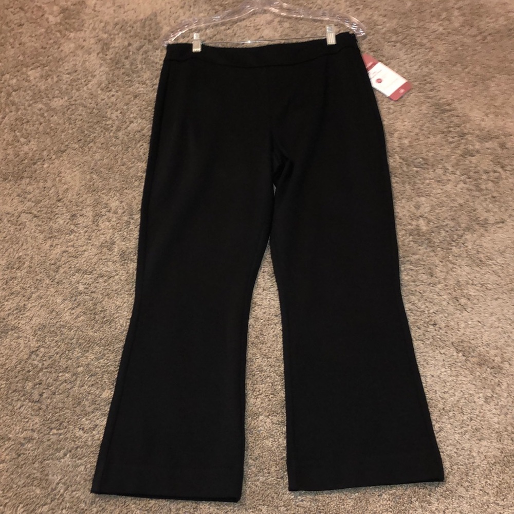 Cabi trouser